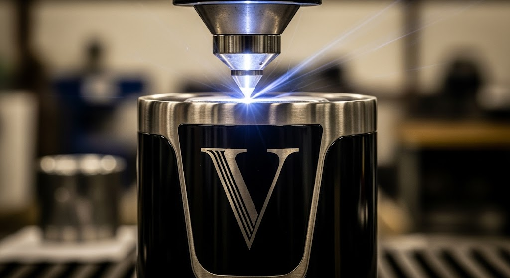 Custom Engraving in Batesville & Searcy, Arkansas
