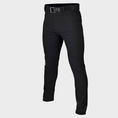 EASTON ADULT RIVAL+ SOLID PANT