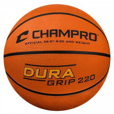 DURA-GRIP 220 BASKETBALL-28.5"