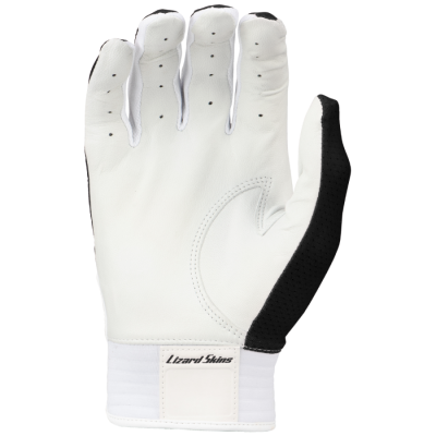 Komodo V2 Batting Glove