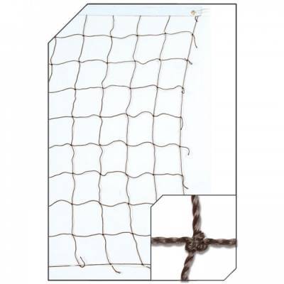 COMPETITION VOLLEYBALL NET
