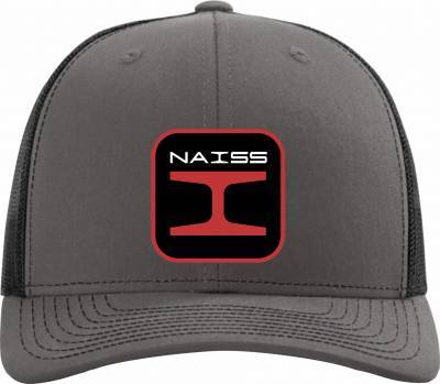 NAISS 112 CAP