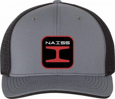 NAISS 172 CAP