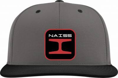 NAISS PTS30 CAP