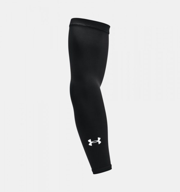 Unisex UA Team Sleeve