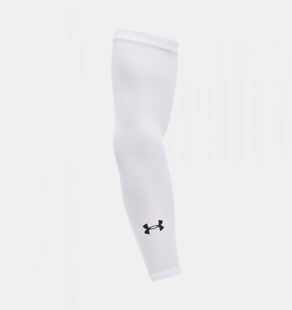Unisex UA Team Sleeve - Image 2