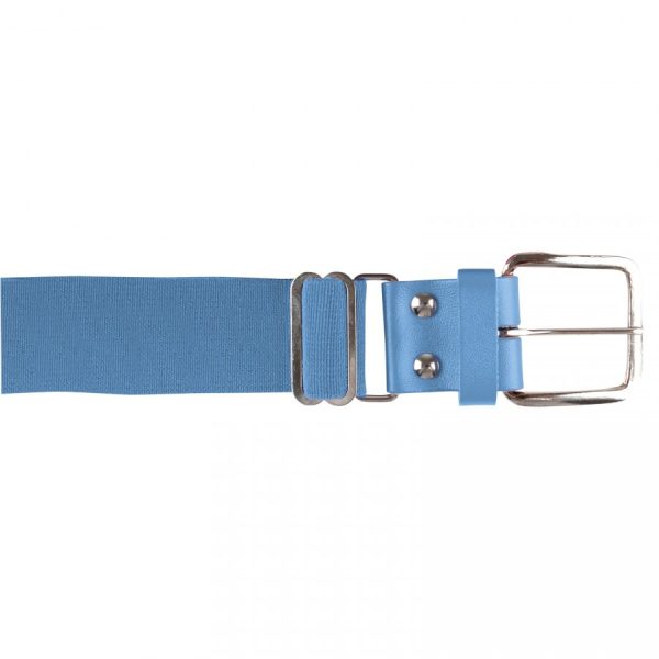 A060A- ADULT BELT - Image 2