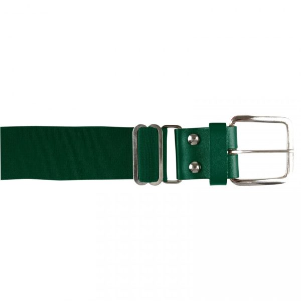 A060A- ADULT BELT - Image 4