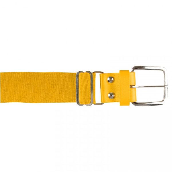 A060A- ADULT BELT - Image 5