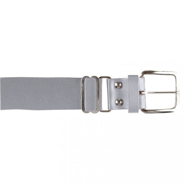 A060A- ADULT BELT - Image 6