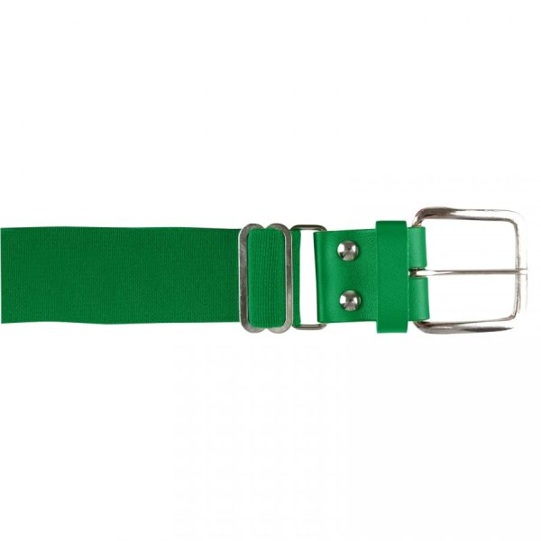 A060A- ADULT BELT - Image 7