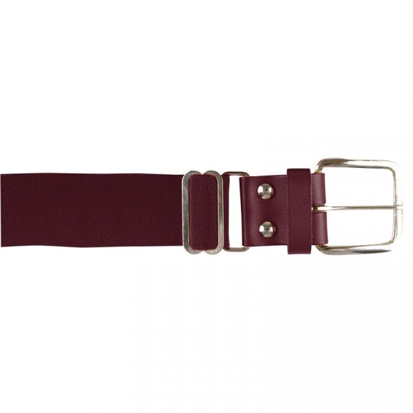 A060A- ADULT BELT - Image 8