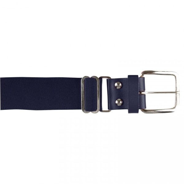 A060A- ADULT BELT - Image 9