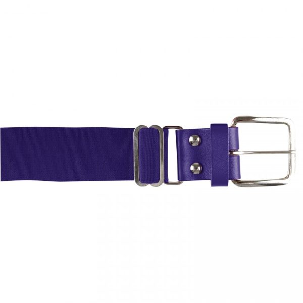 A060A- ADULT BELT - Image 11