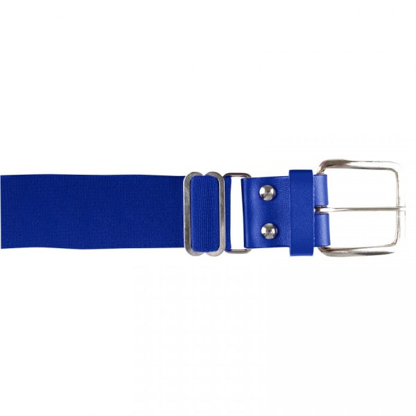 A060A- ADULT BELT - Image 13
