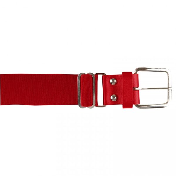 A060A- ADULT BELT - Image 14