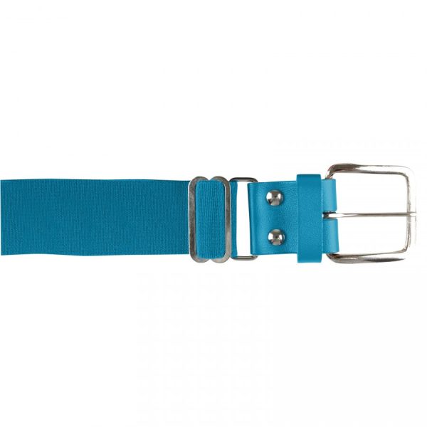 A060A- ADULT BELT - Image 15