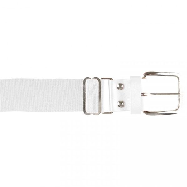 A060A- ADULT BELT - Image 16