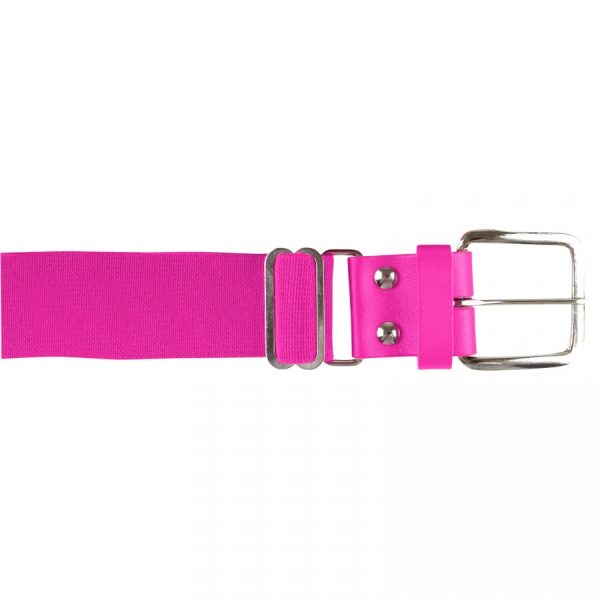 A060A- ADULT BELT - Image 17