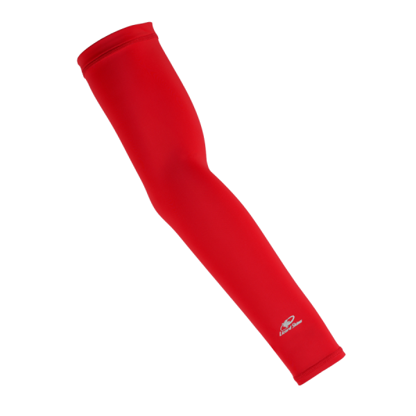 Performance Arm Sleeve - Image 2