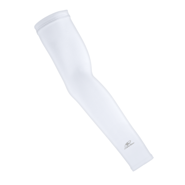 Performance Arm Sleeve - Image 3