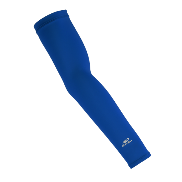 Performance Arm Sleeve - Image 4