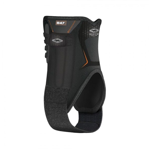 SHOCK DOCTOR ANKLE STABILIZER