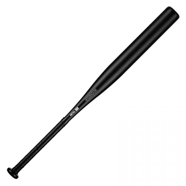 StringKing Metal Pro Fastpitch -11