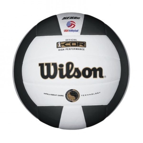 I CORE VBALL