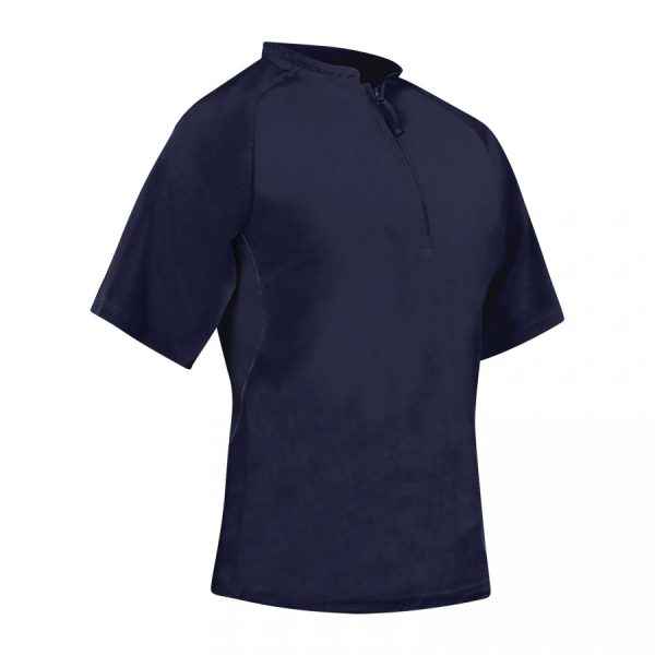 S/S CAGE JACKET ADULT - Image 4