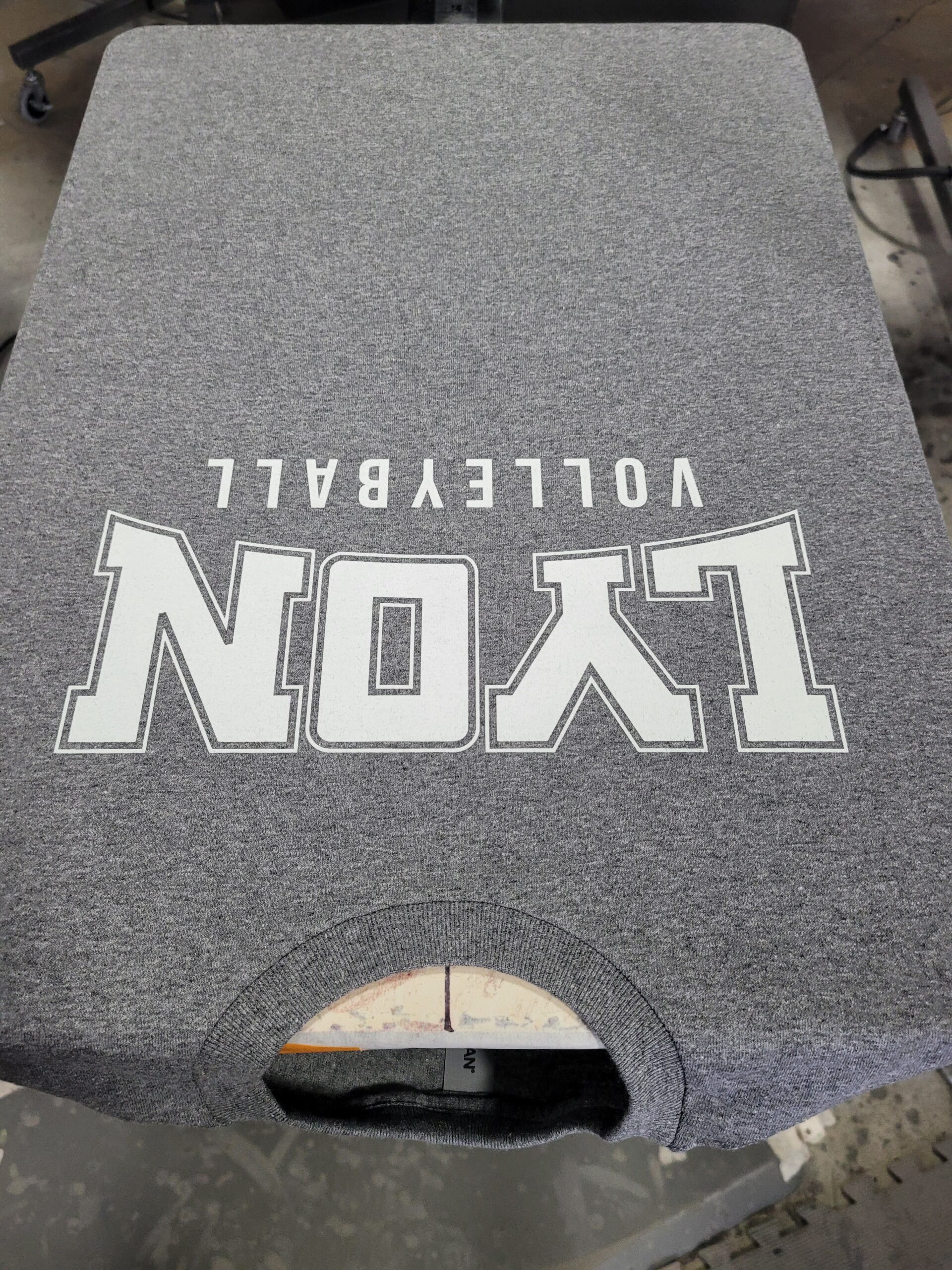 Custom business shirts in batesville searcy the perfect way to boost