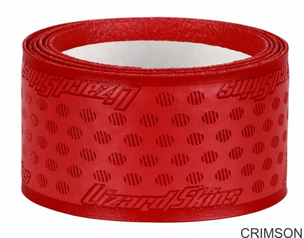 DSP ULTRA BAT GRIP - PLAIN - Image 2