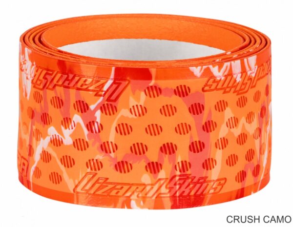 DSP ULTRA BAT GRIP - CAMO - Image 4