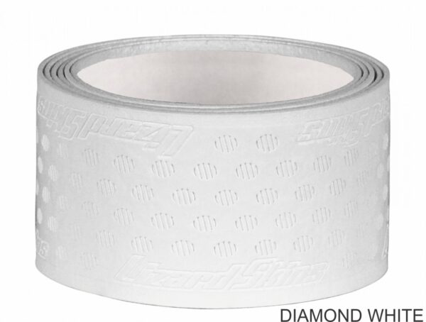 DSP ULTRA BAT GRIP - PLAIN - Image 3