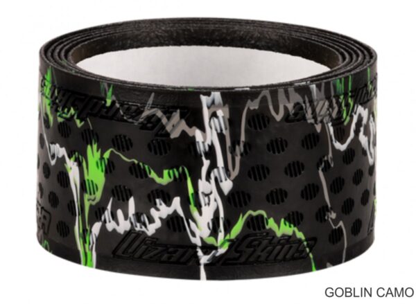 DSP ULTRA BAT GRIP - CAMO - Image 6