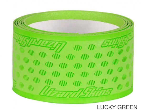 DSP ULTRA BAT GRIP - PLAIN - Image 5