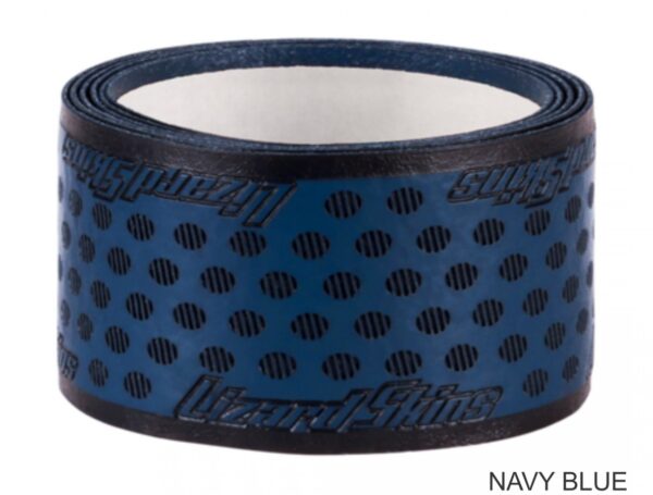 DSP ULTRA BAT GRIP - PLAIN - Image 6