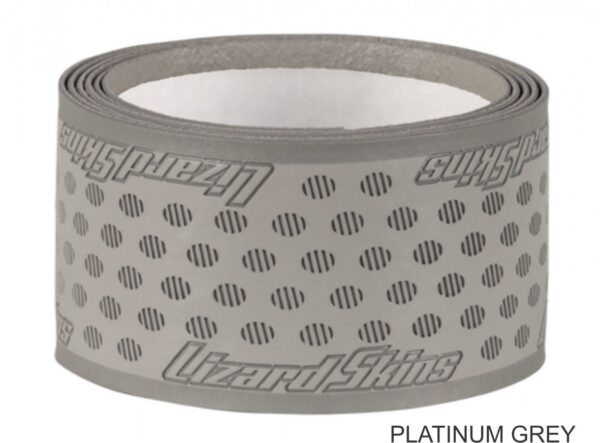 DSP ULTRA BAT GRIP - PLAIN - Image 9