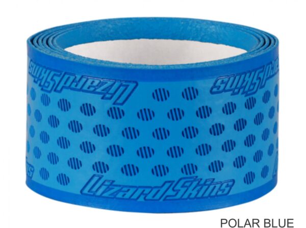 DSP ULTRA BAT GRIP - PLAIN - Image 10
