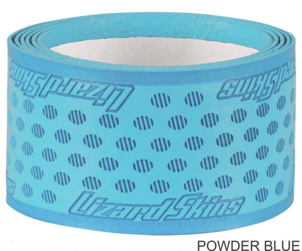DSP ULTRA BAT GRIP - PLAIN - Image 11