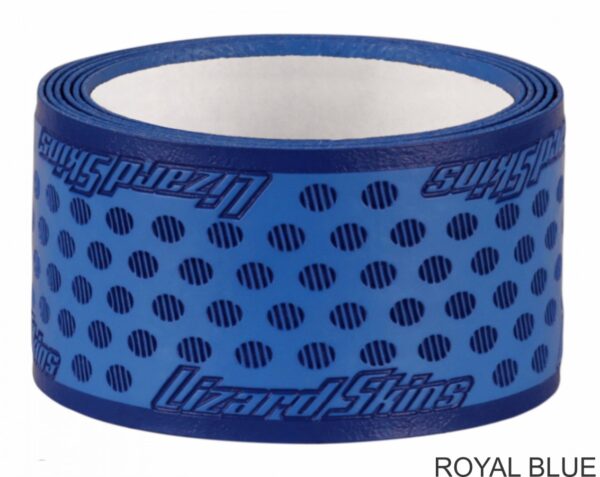 DSP ULTRA BAT GRIP - PLAIN - Image 12
