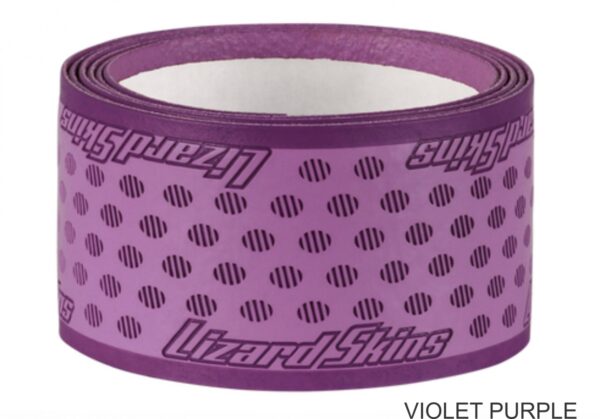 DSP ULTRA BAT GRIP - PLAIN - Image 13