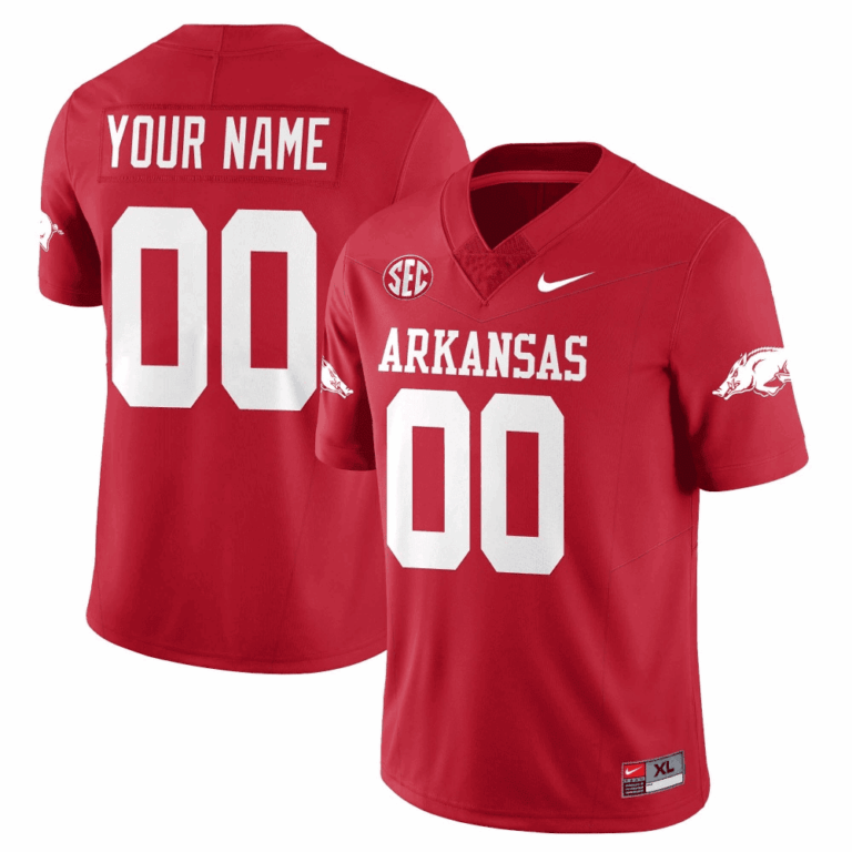 high quality staff apparel printing in arkansas