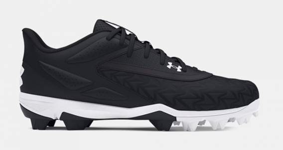 Under Armour Baseball Cleats