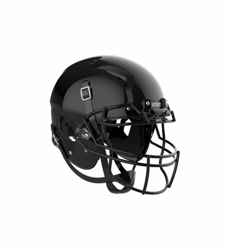 buy the best football helmets in batesville