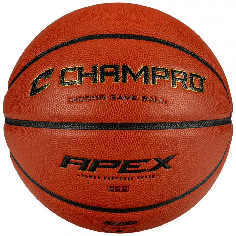 Basketball for sale in Arkansas