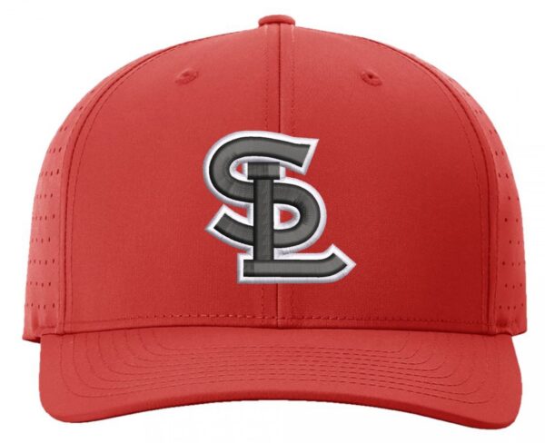 5D2 632 SEARCY CAP