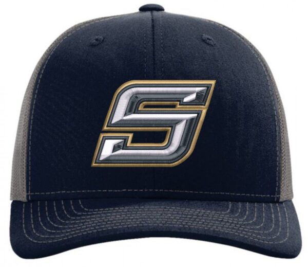 2D1 112 SOUTHSIDE CAP