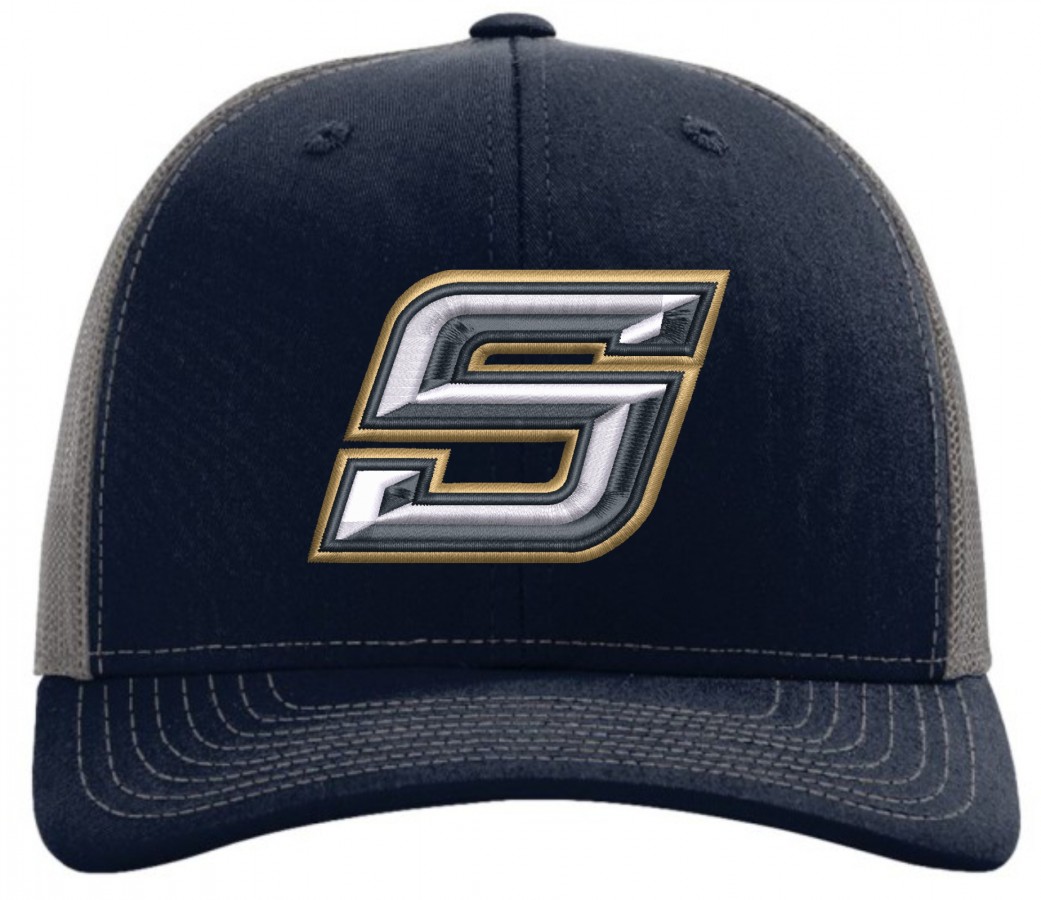 2D1 112 SOUTHSIDE CAP