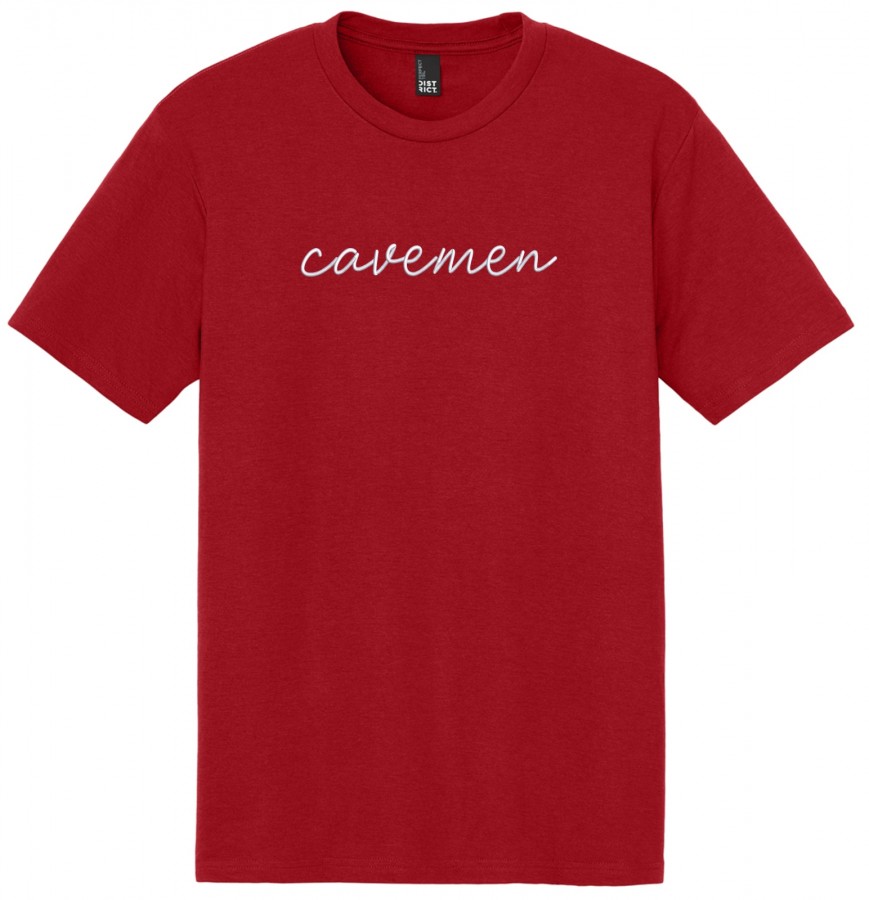 3D4 ADULT CAVE CITY SOFT S/S